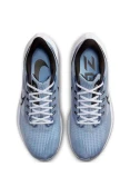 TÊNIS NIKE AIR ZOOM PEGASUS 39 MASCULINO - Azul/preto