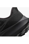 TÊNIS NIKE AIR ZOOM PEGASUS 39 MASCULINO - Preto