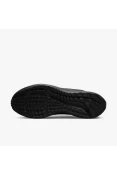 TÊNIS NIKE AIR ZOOM PEGASUS 39 MASCULINO - Preto
