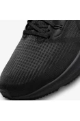 TÊNIS NIKE AIR ZOOM PEGASUS 39 MASCULINO - Preto