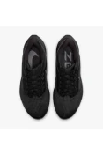 TÊNIS NIKE AIR ZOOM PEGASUS 39 MASCULINO - Preto