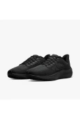 TÊNIS NIKE AIR ZOOM PEGASUS 39 MASCULINO - Preto