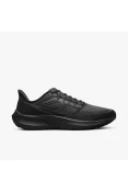 TÊNIS NIKE AIR ZOOM PEGASUS 39 MASCULINO - Preto
