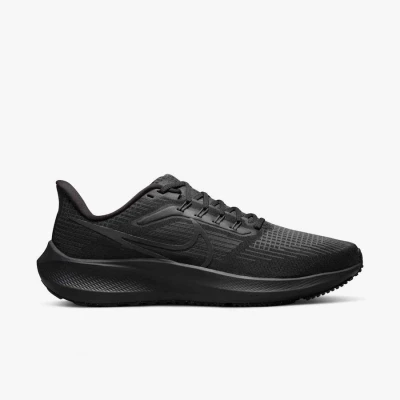 TÊNIS NIKE AIR ZOOM PEGASUS 39 MASCULINO - Preto