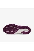 TENIS NIKE AIR ZOOM PEGASUS 41 FEMININO - Branco/roxo