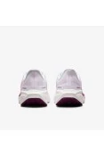 TENIS NIKE AIR ZOOM PEGASUS 41 FEMININO - Branco/roxo