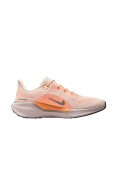 TÊNIS NIKE AIR ZOOM PEGASUS 41 FEMININO - Rosa/grafite