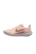 TÊNIS NIKE AIR ZOOM PEGASUS 41 FEMININO - Rosa/grafite