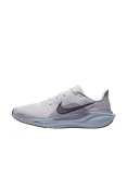TÊNIS NIKE AIR ZOOM PEGASUS 41 MASCULINO - Cinza/preto TÊNIS NIKE AIR ZOOM PEGASUS 41 MASCULINO - Cinza/preto