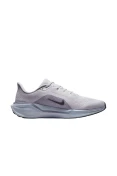 TÊNIS NIKE AIR ZOOM PEGASUS 41 MASCULINO - Cinza/preto TÊNIS NIKE AIR ZOOM PEGASUS 41 MASCULINO - Cinza/preto