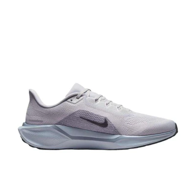 TÊNIS NIKE AIR ZOOM PEGASUS 41 MASCULINO - Cinza/preto TÊNIS NIKE AIR ZOOM PEGASUS 41 MASCULINO - Cinza/preto