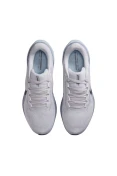 TÊNIS NIKE AIR ZOOM PEGASUS 41 MASCULINO - Cinza/preto TÊNIS NIKE AIR ZOOM PEGASUS 41 MASCULINO - Cinza/preto