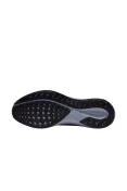 TÊNIS NIKE AIR ZOOM PEGASUS 41 MASCULINO - Cinza/preto TÊNIS NIKE AIR ZOOM PEGASUS 41 MASCULINO - Cinza/preto