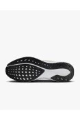TENIS NIKE AIR ZOOM PEGASUS 41 MASCULINO - Grafite/branco
