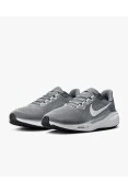 TENIS NIKE AIR ZOOM PEGASUS 41 MASCULINO - Grafite/branco