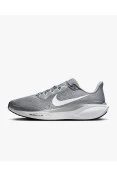 TENIS NIKE AIR ZOOM PEGASUS 41 MASCULINO - Grafite/branco