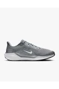 TENIS NIKE AIR ZOOM PEGASUS 41 MASCULINO - Grafite/branco
