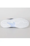 TÊNIS NIKE AIR ZOOM RESISTANCE MASCULINO - Marinho/branco