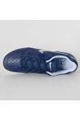 TÊNIS NIKE AIR ZOOM RESISTANCE MASCULINO - Marinho/branco