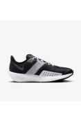 TÊNIS NIKE AIR ZOOM RIVAL FLY 4 MASCULINO - Preto/branco
