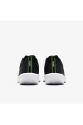 TÊNIS NIKE AIR ZOOM RIVAL FLY 4 MASCULINO - Preto/branco
