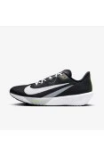 TÊNIS NIKE AIR ZOOM RIVAL FLY 4 MASCULINO - Preto/branco