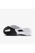 TÊNIS NIKE AIR ZOOM RIVAL FLY 4 MASCULINO - Preto/branco