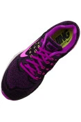 TÊNIS NIKE AIR ZOOM STRUCTURE 18 FEMININO - Preto/pink TÊNIS NIKE AIR ZOOM STRUCTURE 18 FEMININO - Preto/pink
