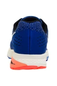 TÊNIS NIKE AIR ZOOM STRUCTURE 19 FEMININO - Azul/branco TÊNIS NIKE AIR ZOOM STRUCTURE 19 FEMININO - Azul/branco