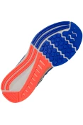 TÊNIS NIKE AIR ZOOM STRUCTURE 19 FEMININO - Azul/branco TÊNIS NIKE AIR ZOOM STRUCTURE 19 FEMININO - Azul/branco