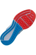 TÊNIS NIKE AIR ZOOM STRUCTURE 19 FEMININO - Azul celeste/azul TÊNIS NIKE AIR ZOOM STRUCTURE 19 FEMININO - Azul celeste/azul