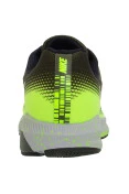 TÊNIS NIKE AIR ZOOM STRUCTURE 20 SHIELD MASCULINO - Verde/bronze TÊNIS NIKE AIR ZOOM STRUCTURE 20 SHIELD MASCULINO - Verde/bronze