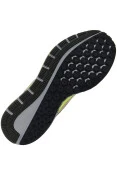 TÊNIS NIKE AIR ZOOM STRUCTURE 20 SHIELD MASCULINO - Verde/bronze TÊNIS NIKE AIR ZOOM STRUCTURE 20 SHIELD MASCULINO - Verde/bronze