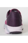 TÊNIS NIKE AIR ZOOM STRUCTURE 21 FEMININO - Roxo/branco