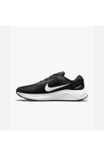 TÊNIS NIKE AIR ZOOM STRUCTURE 24 MASCULINO - Preto/branco