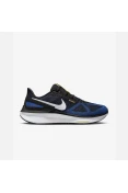 TÊNIS NIKE AIR ZOOM STRUCTURE 25 MASCULINO - Preto/azul