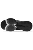 TÊNIS NIKE AIR ZOOM SUPERREP 2 MASCULINO - Preto/branco TÊNIS NIKE AIR ZOOM SUPERREP 2 MASCULINO - Preto/branco