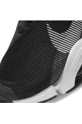 TÊNIS NIKE AIR ZOOM SUPERREP 2 MASCULINO - Preto/branco TÊNIS NIKE AIR ZOOM SUPERREP 2 MASCULINO - Preto/branco