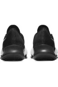 TÊNIS NIKE AIR ZOOM SUPERREP 2 MASCULINO - Preto/branco TÊNIS NIKE AIR ZOOM SUPERREP 2 MASCULINO - Preto/branco