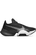 TÊNIS NIKE AIR ZOOM SUPERREP 2 MASCULINO - Preto/branco TÊNIS NIKE AIR ZOOM SUPERREP 2 MASCULINO - Preto/branco
