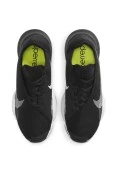 TÊNIS NIKE AIR ZOOM SUPERREP 2 MASCULINO - Preto/branco TÊNIS NIKE AIR ZOOM SUPERREP 2 MASCULINO - Preto/branco