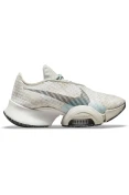 TÊNIS NIKE AIR ZOOM SUPERREP 2 MFS FEMININO - Bege/azul TÊNIS NIKE AIR ZOOM SUPERREP 2 MFS FEMININO - Bege/azul