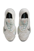TÊNIS NIKE AIR ZOOM SUPERREP 2 MFS FEMININO - Bege/azul TÊNIS NIKE AIR ZOOM SUPERREP 2 MFS FEMININO - Bege/azul