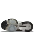 TÊNIS NIKE AIR ZOOM SUPERREP 2 MFS FEMININO - Bege/azul TÊNIS NIKE AIR ZOOM SUPERREP 2 MFS FEMININO - Bege/azul
