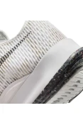 TÊNIS NIKE AIR ZOOM SUPERREP 2 MFS FEMININO - Bege/azul TÊNIS NIKE AIR ZOOM SUPERREP 2 MFS FEMININO - Bege/azul
