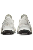 TÊNIS NIKE AIR ZOOM SUPERREP 2 MFS FEMININO - Bege/azul TÊNIS NIKE AIR ZOOM SUPERREP 2 MFS FEMININO - Bege/azul