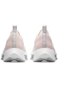 TÊNIS NIKE AIR ZOOM TEMPO NEXT% FEMININO - Rosa/cinza TÊNIS NIKE AIR ZOOM TEMPO NEXT% FEMININO - Rosa/cinza