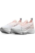 TÊNIS NIKE AIR ZOOM TEMPO NEXT% FEMININO - Rosa/cinza TÊNIS NIKE AIR ZOOM TEMPO NEXT% FEMININO - Rosa/cinza