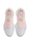TÊNIS NIKE AIR ZOOM TEMPO NEXT% FEMININO - Rosa/cinza TÊNIS NIKE AIR ZOOM TEMPO NEXT% FEMININO - Rosa/cinza