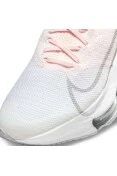 TÊNIS NIKE AIR ZOOM TEMPO NEXT% FEMININO - Rosa/cinza TÊNIS NIKE AIR ZOOM TEMPO NEXT% FEMININO - Rosa/cinza